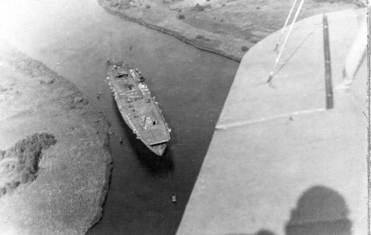 Zeppelin2.JPG