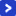 th_089640494_1azul_123_29lo.png