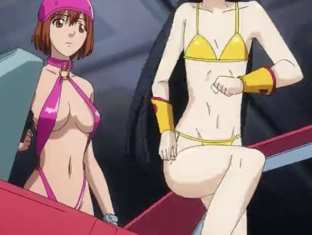 Asobi2.jpg