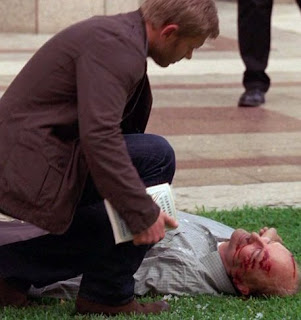 jacob+locke.jpg