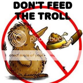 dont-feed-the-troll.jpg