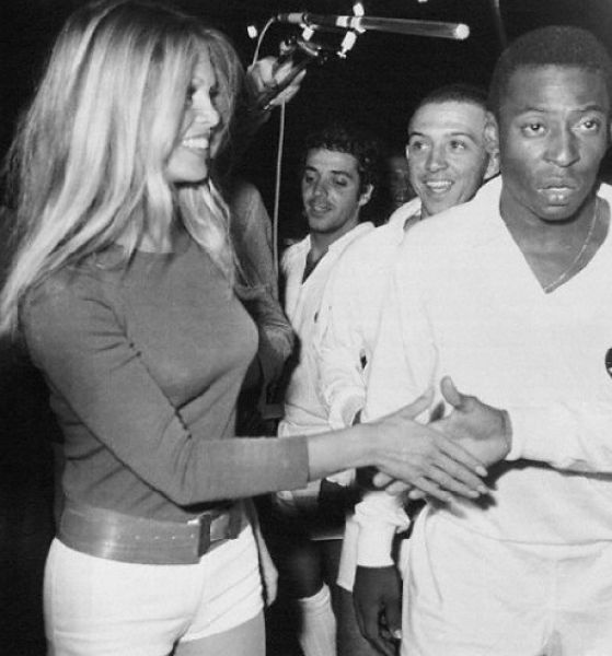 rare_photos_78.jpg