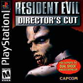 re1dcusa.png