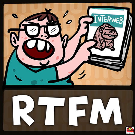 rtfm.jpg