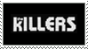 The_Killers_by_slaughteruk.gif