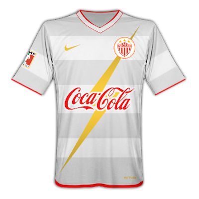 jersey_necaxa_blanco_rojo.png