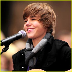 baby-mp3-download-justin-bieber.jpg