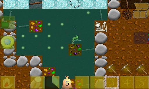 ZKkmdoXrSoCCVZFJcQZZCPxXhhwvqjoKG9b8FTCFpwGtZ2jDm1JVCcY_48lK15DeE52D