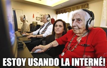 usandointerne.jpg