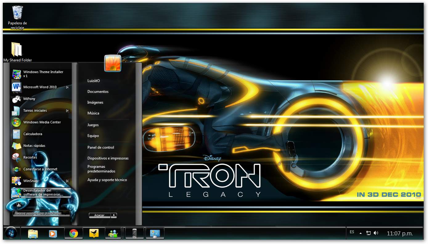 Tron+theme+2.png