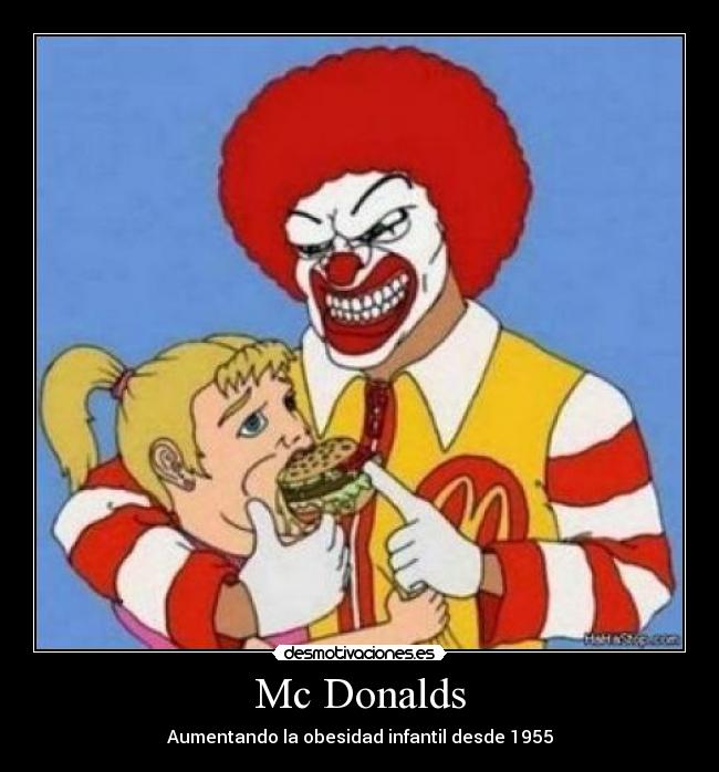 mcdonalds_is_evil_1.jpg