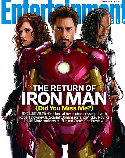 ironman2-portada1.jpg