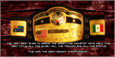 TNA-NWAHeavyweighttitle.png
