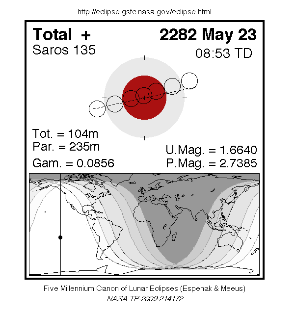 LE2282-05-23T.gif