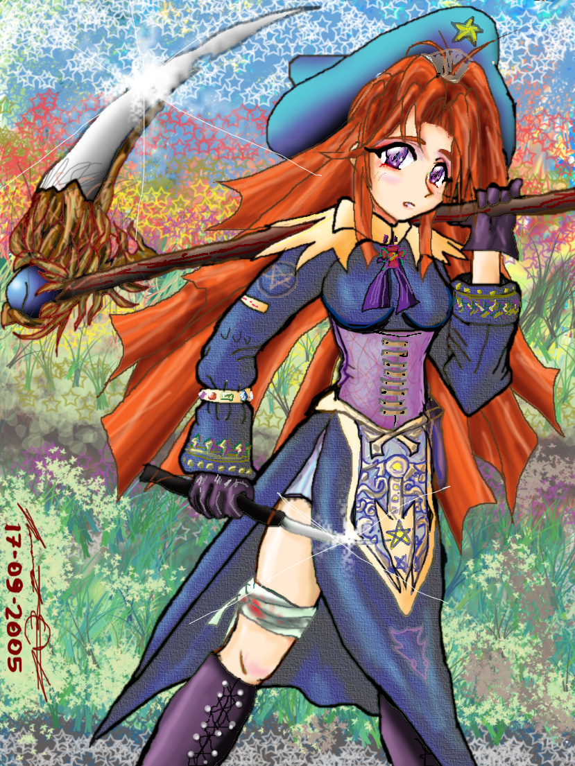 testing_in_photoshop_by_krow000666.jpg