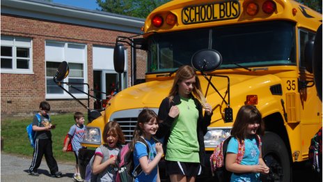 120609052003_autobus.jpg