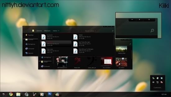 dark-windows-7-desktop-theme.jpg