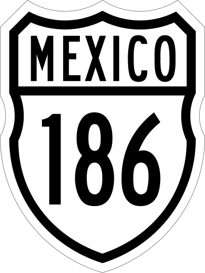 416px-Carretera_federal_186.svg.png