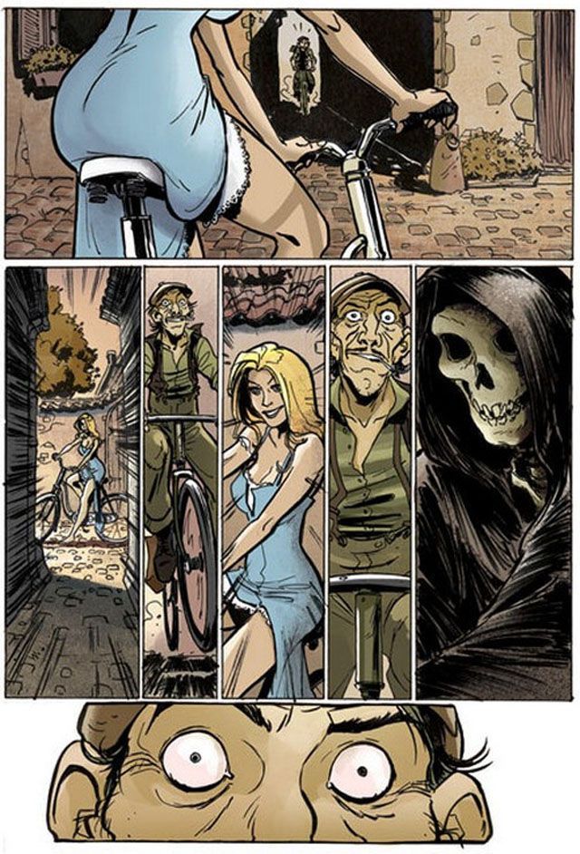 komiks-0009.jpg