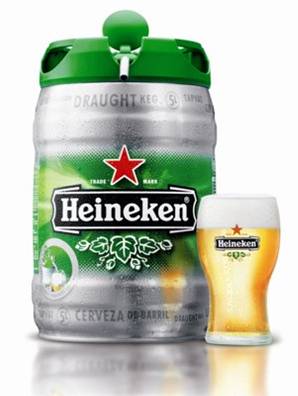 barril_heineken.jpg