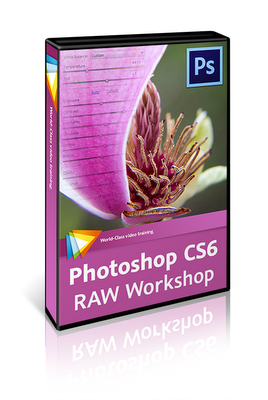 Video2BrainPhotoshopCS6RAWWorkshop1.png