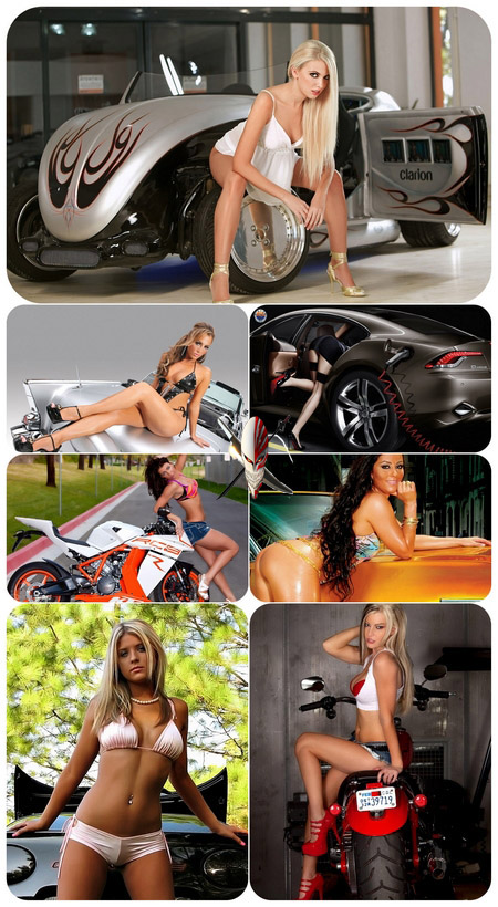true-hd-wallpapers05-2b0978e.jpg
