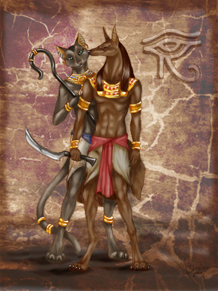 Bastet_and_Anubis_by_m_lupus.jpg