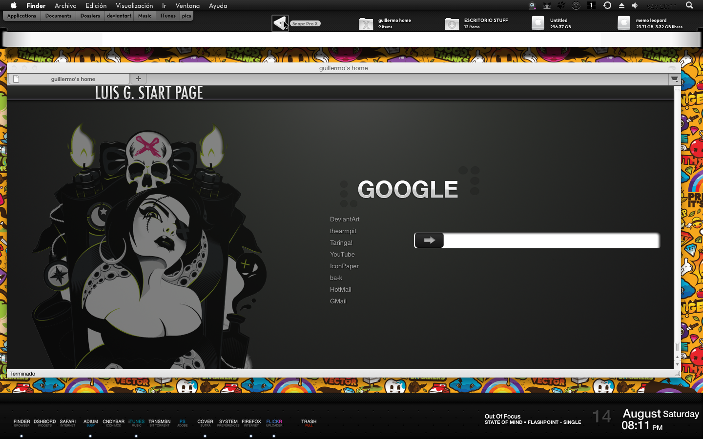 just_fun_start_page_by_memovaslg.png