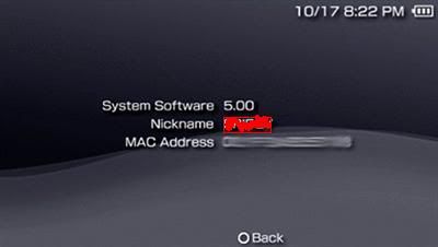Custom-Firmware-M331.jpg