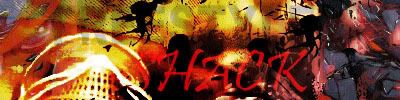 firma.jpg