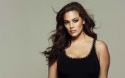 ashley-graham-2019-4k-8k-t1.jpg