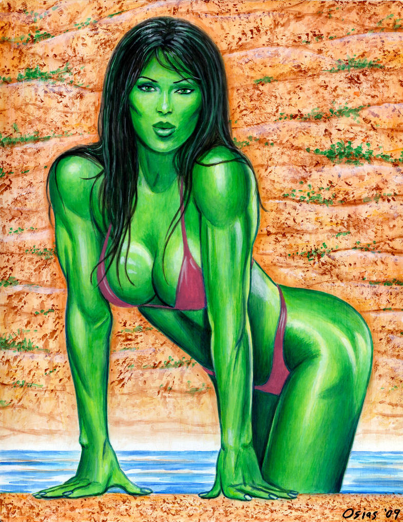 She_Hulk_Purple_Bikini_by_Xenomorph71.jpg