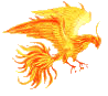 fenix.gif