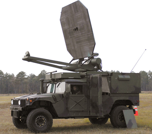 military_6a.jpg