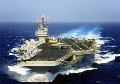 aircraftcarrier_portaviones.jpg