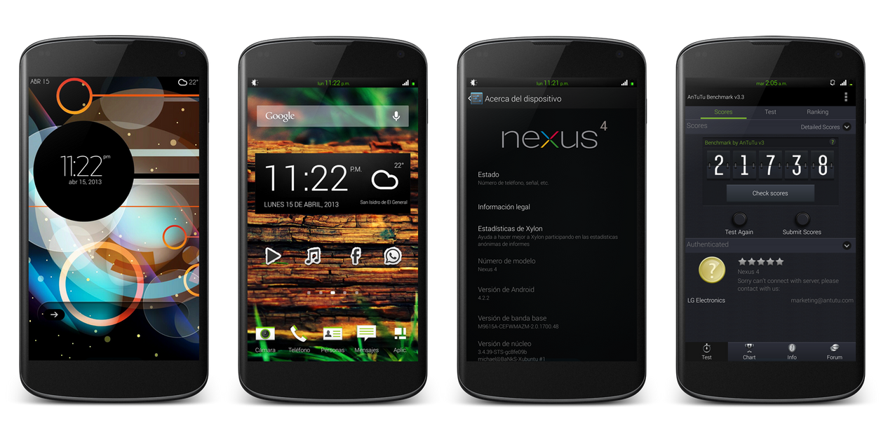 nexus_4_xylon_rom_by_overdose1986-d61wof8.png