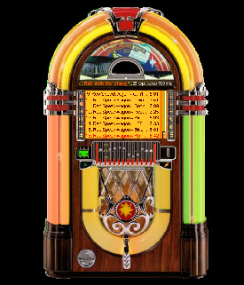 Wurlitzer_v2.jpg