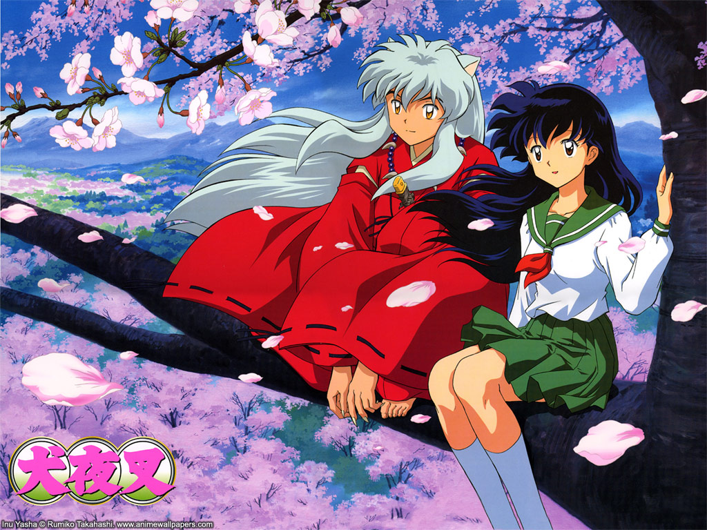 inuyasha-4.jpg