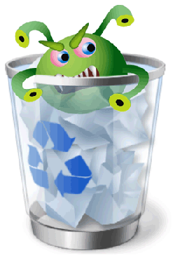 virus-recycler.png