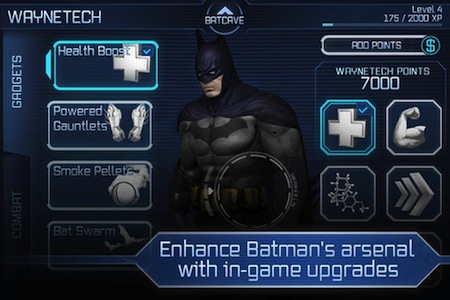 Batman-Arkham-City-Lockdown-ios.jpg