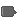 th_089661673_checkgris_123_398lo.png