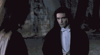 antonio-banderas.gif