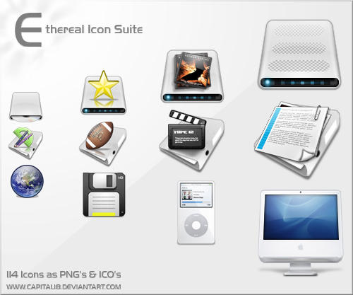 Ethereal_Icons_by_Capital18.jpg