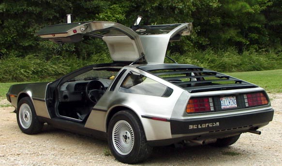 delorean.jpg