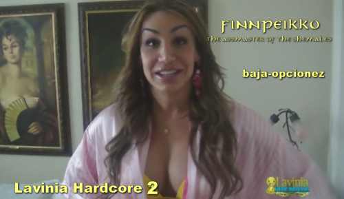 la-hard2.jpg
