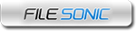 th_777357470_filesonic1_122_97lo.png
