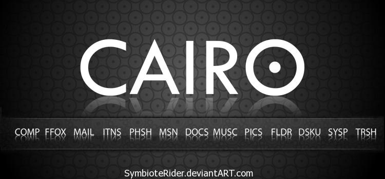 Cairo_Skin_by_SymbioteRider.jpg