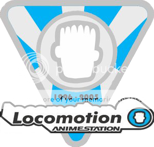 locomotion_logochco2copia.png