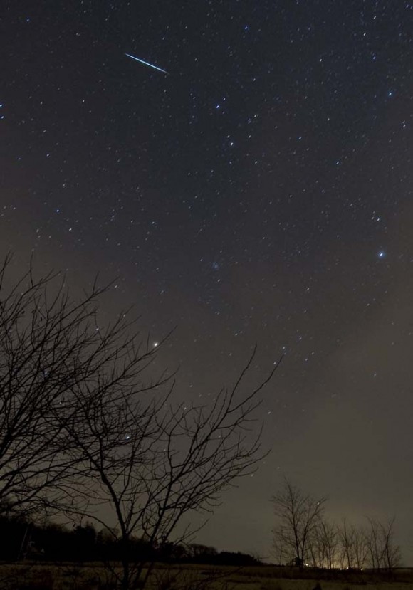 lluvia-de-estrellas-2-580x829.jpg