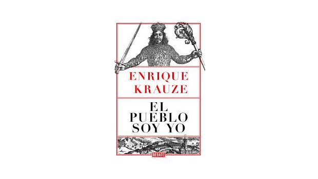 1004_el-pueblo-soy-yo-de-krauze_620x350.jpg